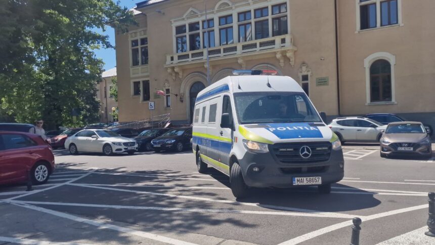 barbati din medgidia cernavoda navodari si harsova incarcerati in penitenciarul poarta alba iata ce fapte au comis 6765467cd0e08