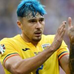 barcelona poate pierde transferul lui andrei ratiu in favoarea unei echipe cu o putere financiara mai mare 676d49d7da1ba