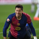 barcelona primeste vesti proaste cat se mai poate amana revenirea pe camp nou 6761ee8ba5be5