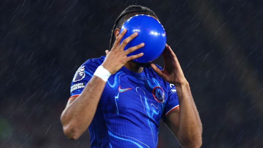 barcelona vrea un star al lui chelsea dar isi permite sa l cumpere abia vara viitoare 676a9fccf35ff