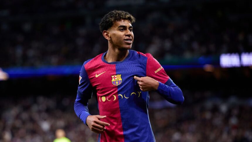 barcelona vs atletico de la 2200 cotele la pariuri analiza lui dan chilom 6766b27921fb1