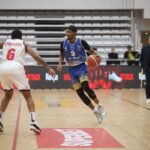 baschetbalistii de la csm constanta invinsi in fieful lui dinamo 6753566dcc846