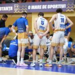 baschetbalistii de la csm constanta joaca la brasov cu un nou antrenor principal pe banca 67660bd257bc8