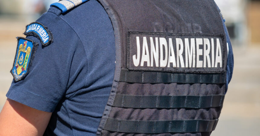 bataie intre jandarmi intr un restaurant din bucuresti unul dintre ei a ajuns in coma la spital 6762b7dc33daf