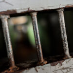 biden a comutat pedeapsa a 37 de condamnati la moarte trump nu are nici un sens 676b22110426f