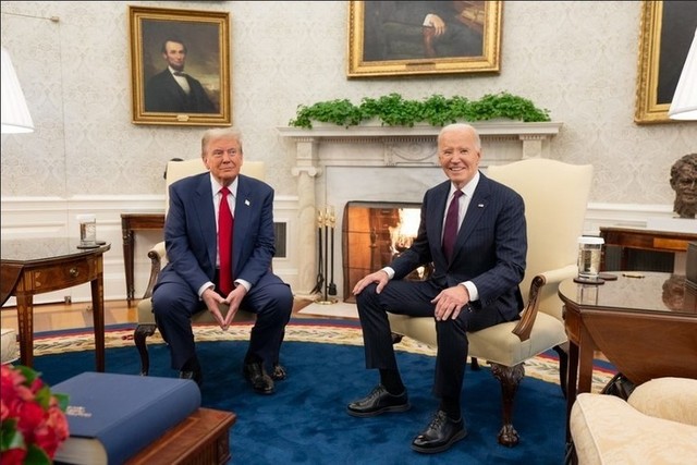 biden avertizeaza ca politica economica a lui trump va fi un dezastru 675985539ecae