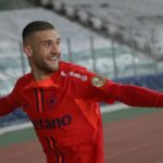 birligea pe punctul de a deveni cel mai scump jucator vandut vreodata de becali suma pentru care va pleca 67569d886a874