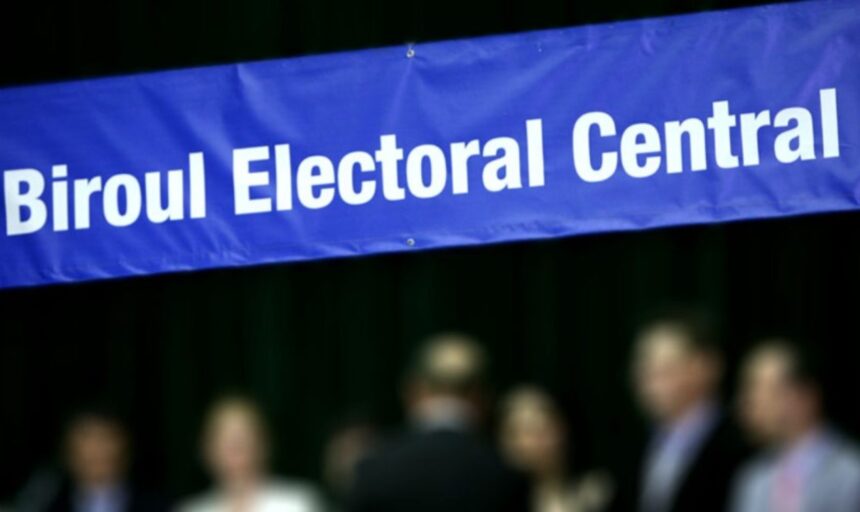 biroul electoral central a dispus incetarea votului in diaspora 67532682b009b