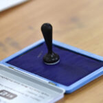 biroul electoral central a prezentat rezultatele finale la alegerile parlamentare 67552921a3959