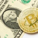 bitcoin a crescut cu aproape 40 in noiembrie ca efect al victoriei lui donald trump in alegerile prezidentiale din sua 674c2f499f0d8