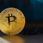 bitcoin a scazut cu 5 la circa 96 000 dolari pe unitate pe masura ce vanzarile s au intensificat 676686784ffc0