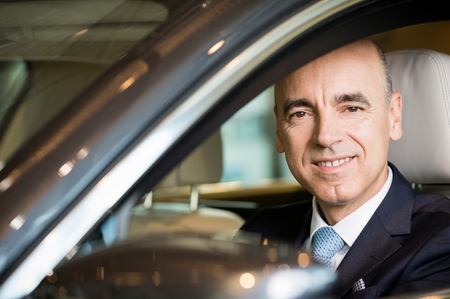 bmw si a desemnat propunerea pentru noul presedinte cel mai bine platit non executiv dintr o companie germana 675ae16c65d5a