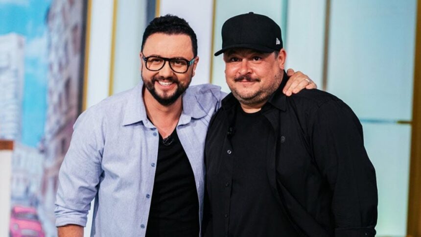 bobonete sunat in direct de maruta ce a spus despre ioana ginghina si anca dumitra a auzit toata tara 6758624762278