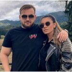bogdan caplescu e total schimbat cum s a transformat fostul sot al lui karmen minune dupa ce au divortat imaginea care a aparut pe internet 675d42cd41296