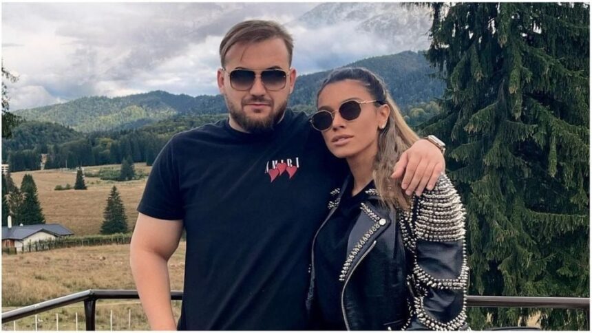 bogdan caplescu e total schimbat cum s a transformat fostul sot al lui karmen minune dupa ce au divortat imaginea care a aparut pe internet 675d42cd41296