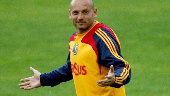 bogdan stelea dezvaluire amuzanta despre rica raducanu fiecare noapte era o aventura 67713047df818