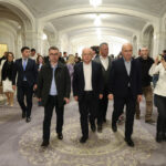 bolojan va fi un parlament pulverizat 674cc69895c7c
