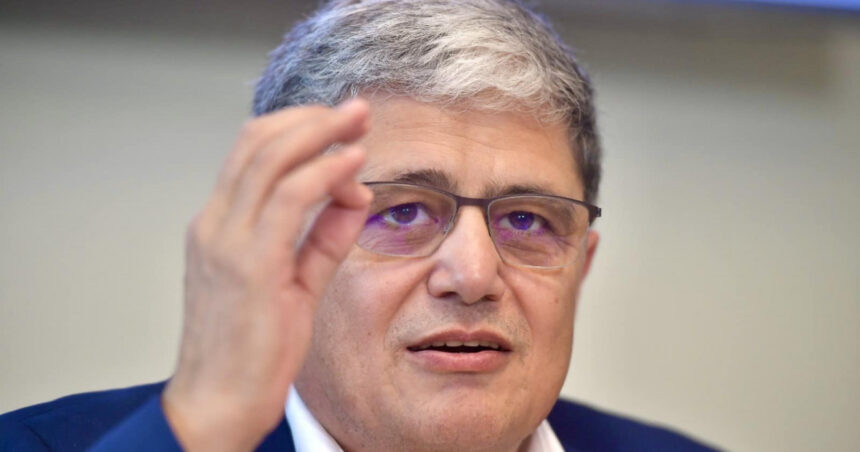 bolos doua teme importante au fost agreate cu reprezentantii comisiei europene care sunt acestea 675a9c6c262ee