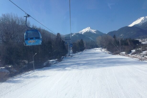 borovets si bansko in topul statiunilor de schi cu cel mai bun raport calitate pret din europa 6767b8361fbad