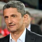 bosnia echipa cu care am avut cel mai ciudat meci din ultimii ani i am batut apoi a iesit un fiasco 675c69440f181