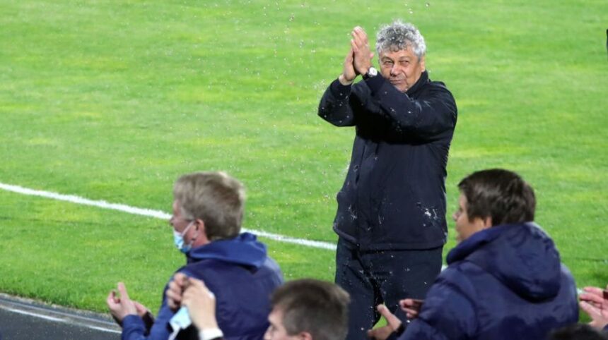 bucuresteanul mircea lucescu va primi titlul de cetatean de onoare in moldova 674c7787db47d