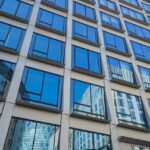 bucurestiul are unul dintre cele mai tinere stocuri de birouri din europa grafic 6751ab101450f