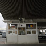 bulgaria introduce temporar controlul la frontiera la granita cu romania pentru o perioada de sase luni 67640685e6da7
