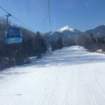 bulgaria mizeaza pe 31 milioane de turisti straini in aceasta iarna 6751bf3f4be8e