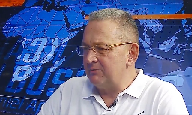 burcea anat intrarea romaniei in schengen este foarte importanta pentru romani intram in grecia si bulgaria fara timpi de asteptare 675ac90d137fe