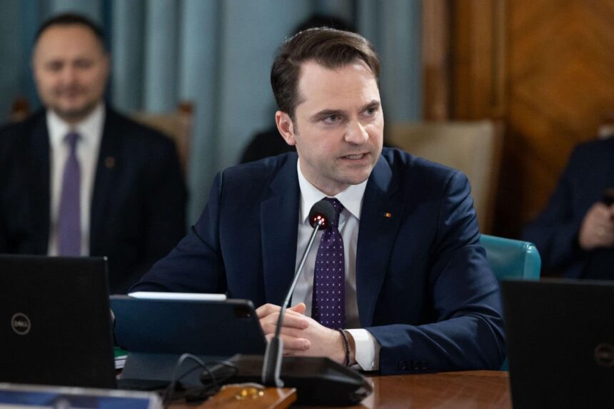 burduja pnl dupa decizia ccr de anulare a alegerilor rusii vor incerca sa incite la actiuni de strada 67530379aa707