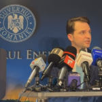 burduja reia ideea crearii de e280b3campionie280b3 energetici nationali prin fuziuni intre marile companii de profil controlate de stat vehiculata de multiple ori in ultimul sfert de secol 6761bb07e55e3