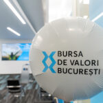 bursa de la bucuresti a deschis pe verde 6756b469abf3d