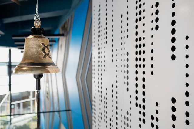 bursa de valori bucuresti lanseaza codul revizuit de guvernanta pentru piata din romania cu sprijinul berd 6756ed3e49dc9