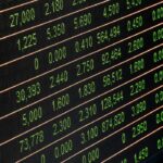 bursele europene au crescut dupa pauza de craciun actiunile delivery hero au scazut insa 4 676fa1266a830