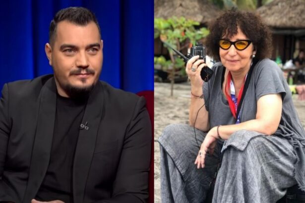 bursucu adevarul despre scandalul cu mona segall nu si mai vorbesc de 10 ani din cauza lui stefan banica jr un sarpe care m a muscat pe la spate 674ef3fa27899
