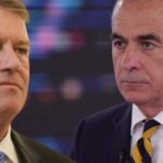 calin georgescu dezlantuit pe iohannis orice lider de tara isi va putea astfel prelungi mandatul intr un mod imoral si ilegitim am mai experimentat dictatura nu vrem sa ne intoarcem la ac 6761bccd814cd