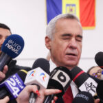 calin georgescu promite ca renuntam la imprumuturi externe cum se traia in romania cand ceausescu a facut acest lucru 67505e684065d