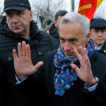 calin georgescu recunoaste ca a fost la ferma de la ciolpani alaturi de horatiu potra si eugen sechila 675c09ad3249b