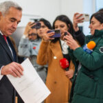 calin georgescu rezultatele de la parlamentare arata falimentul partidelor 674e24da92a8c