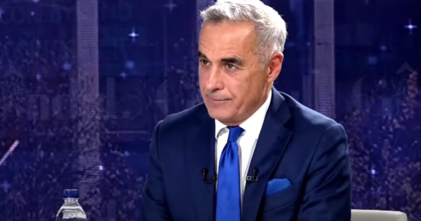 calin georgescu se declara ultra pro trump ce spune despre simpatia in legatura cu rusia 674f5db9b5a4d