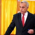 calin georgescu si a pierdut rabdarea cu iohannis daca ramaneti presedinte o secunda peste 0000 veti deveni un infractor dovedit ce ati facut in acesti 10 ani este dezastru 67671a729ad0a