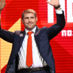 calin georgescu sustine ca ideile lui ilan sor sunt interesante portretul oligarhului fugit la moscova apare intr o carte din 2022 674f2967bf288