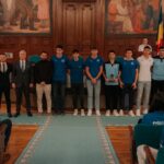 campioni si medaliati europeni si campioni nationali la gala csu ase 6755750f9011b