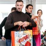 campionii canotori ajutoarele lui mos craciun pentru copiii din casele familiale 67614cb1e47a3