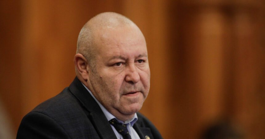 cand ar putea avea loc alegeri prezidentiale dupa anularea scrutinului daniel fenechiu in luna martie cel mai probabil 6753082e82ceb