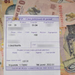 cand intra pensiile pe card in ianuarie 2025 677417c535c5d