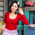 cand revine anca dumitra in las fierbinti gianina reapare in serialul de la pro tv in decembrie 675958671616a