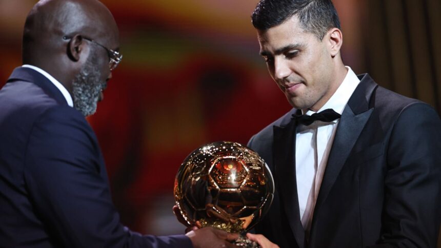 cand revine rodri castigatorul balonului de aur 675eae7866961