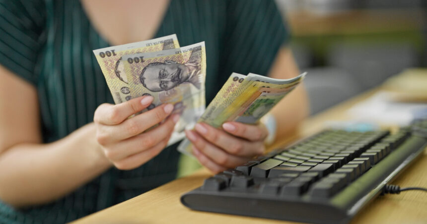 care ar fi impactul financiar al masurilor din ordonanta trenulet pe termen scurt si mediu 67717381f1214