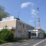 care este lista punctelor de frontiera pe care romania le va inchide de la 1 ianuarie 2025 676d22af3e7e4